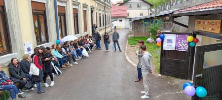 TVU 2024 _ otvoritev (14)